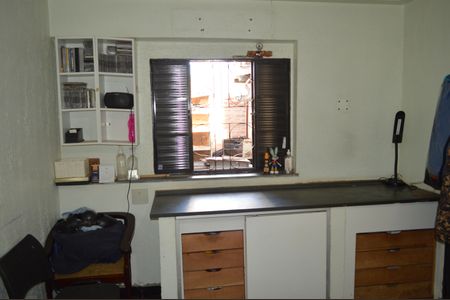 Casa para alugar com 250m², 3 quartos e 2 vagasSuíte 1