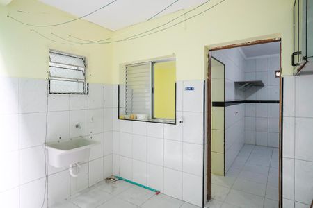 Studio para alugar com 32m², 1 quarto e sem vagaÁrea de serviço