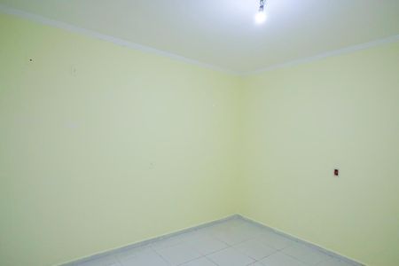 Studio para alugar com 32m², 1 quarto e sem vagaSala/quarto