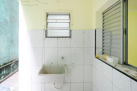 Studio para alugar com 32m², 1 quarto e sem vagaÁrea de serviço