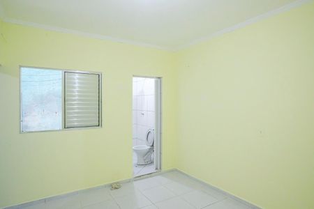Sala/quarto de kitnet/studio à venda com 1 quarto, 32m² em Vila Palmares, São Caetano do Sul