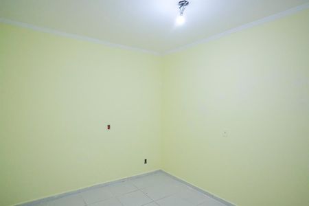 Sala/quarto de kitnet/studio à venda com 1 quarto, 32m² em Vila Palmares, São Caetano do Sul