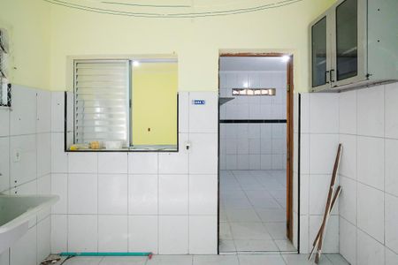 Studio para alugar com 32m², 1 quarto e sem vagaÁrea de serviço