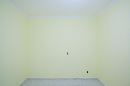 Sala/quarto de kitnet/studio à venda com 1 quarto, 32m² em Vila Palmares, São Caetano do Sul