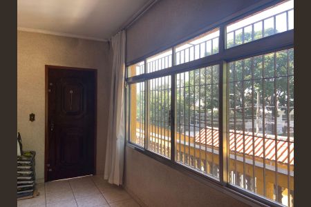 Casa à venda com 400m², 4 quartos e sem vaga Casa à venda com 400m², 4 quartos e sem vagaSala 2