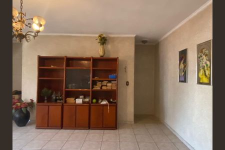 Casa à venda com 400m², 4 quartos e sem vaga Casa à venda com 400m², 4 quartos e sem vagaSala 2