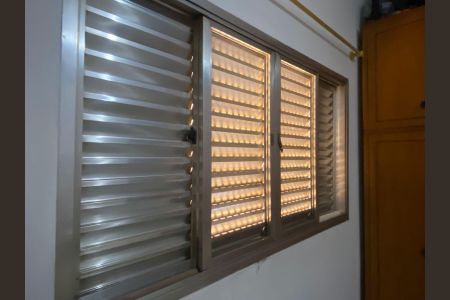 Casa à venda com 400m², 4 quartos e sem vaga Casa à venda com 400m², 4 quartos e sem vagaQuarto