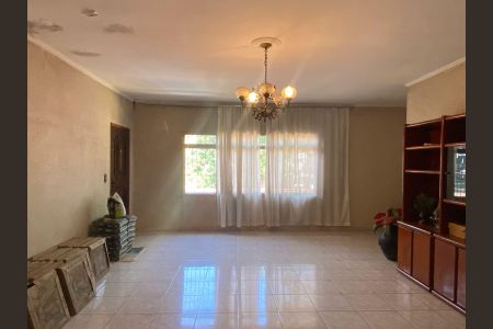Casa à venda com 400m², 4 quartos e sem vaga Casa à venda com 400m², 4 quartos e sem vagaSala 2