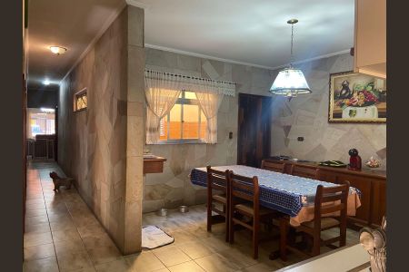 Casa à venda com 400m², 4 quartos e sem vaga Casa à venda com 400m², 4 quartos e sem vagaCozinha 2