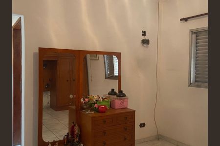 Casa à venda com 400m², 4 quartos e sem vaga Casa à venda com 400m², 4 quartos e sem vagaSuíte