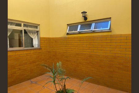 Casa à venda com 400m², 4 quartos e sem vaga Casa à venda com 400m², 4 quartos e sem vagaCozinha 2 - Área externa