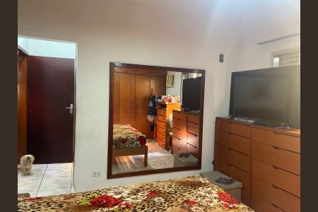 Casa à venda com 400m², 4 quartos e sem vaga Casa à venda com 400m², 4 quartos e sem vagaSuíte 2