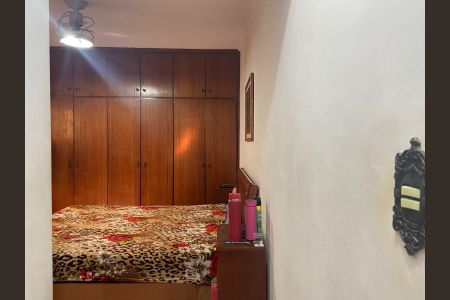 Casa à venda com 400m², 4 quartos e sem vaga Casa à venda com 400m², 4 quartos e sem vagaSuíte 2