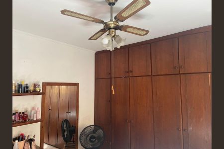 Casa à venda com 400m², 4 quartos e sem vaga Casa à venda com 400m², 4 quartos e sem vagaSuíte 2