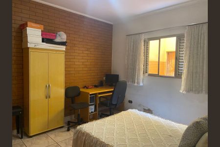 Casa à venda com 400m², 4 quartos e sem vaga Casa à venda com 400m², 4 quartos e sem vagaQuarto 3