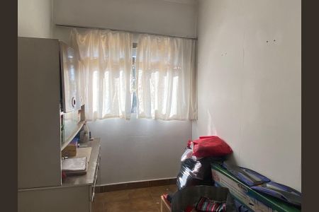 Casa à venda com 400m², 4 quartos e sem vaga Casa à venda com 400m², 4 quartos e sem vagaQuarto 2