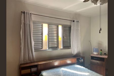 Casa à venda com 400m², 4 quartos e sem vaga Casa à venda com 400m², 4 quartos e sem vagaSuíte 2