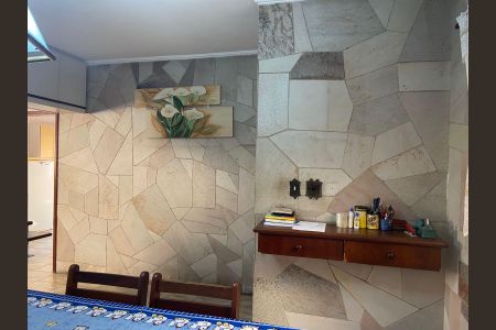 Casa à venda com 400m², 4 quartos e sem vaga Casa à venda com 400m², 4 quartos e sem vagaCozinha 2