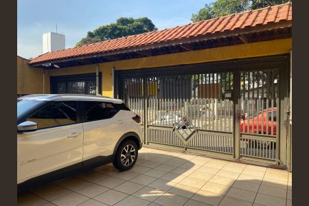 Casa à venda com 400m², 4 quartos e sem vaga Casa à venda com 400m², 4 quartos e sem vagaGaragem