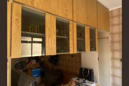 Casa à venda com 400m², 4 quartos e sem vaga Casa à venda com 400m², 4 quartos e sem vagaCozinha 1
