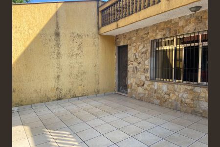 Casa à venda com 400m², 4 quartos e sem vaga Casa à venda com 400m², 4 quartos e sem vagaGaragem