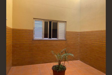 Casa à venda com 400m², 4 quartos e sem vaga Casa à venda com 400m², 4 quartos e sem vagaCozinha 2 - Área externa