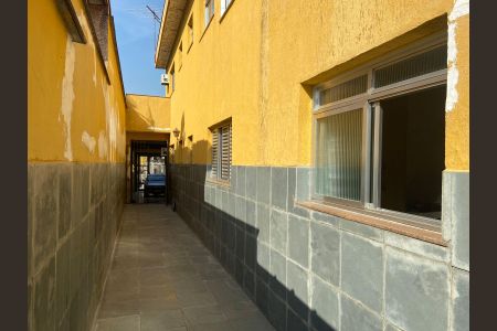 Casa à venda com 400m², 4 quartos e sem vaga Casa à venda com 400m², 4 quartos e sem vagaÁrea externa