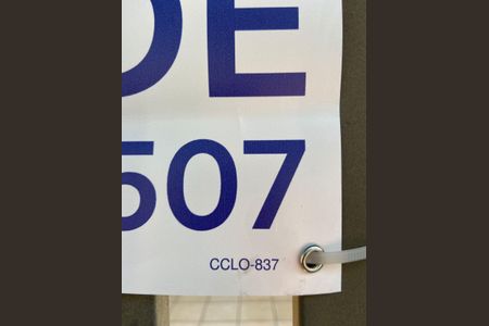 Casa à venda com 400m², 4 quartos e sem vaga Casa à venda com 400m², 4 quartos e sem vagaPlaca