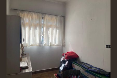 Casa à venda com 400m², 4 quartos e sem vaga Casa à venda com 400m², 4 quartos e sem vagaQuarto 2