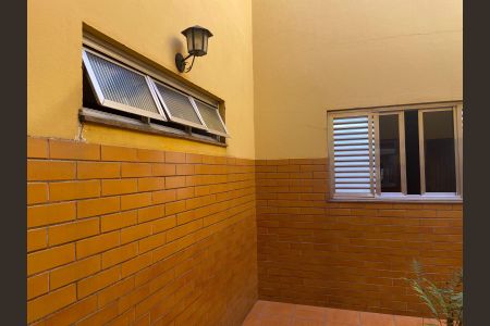 Casa à venda com 400m², 4 quartos e sem vaga Casa à venda com 400m², 4 quartos e sem vagaCozinha 2 - Área externa