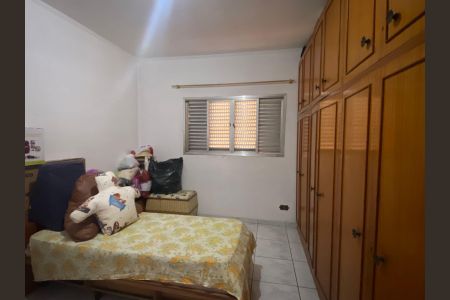 Casa à venda com 400m², 4 quartos e sem vaga Casa à venda com 400m², 4 quartos e sem vagaQuarto