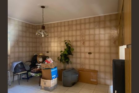 Casa à venda com 400m², 4 quartos e sem vaga Casa à venda com 400m², 4 quartos e sem vagaCozinha 1
