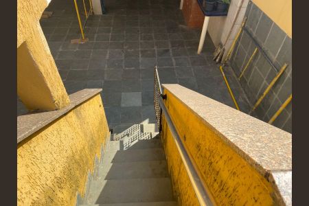 Casa à venda com 400m², 4 quartos e sem vaga Casa à venda com 400m², 4 quartos e sem vagaÁrea externa