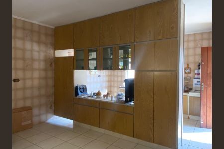 Casa à venda com 400m², 4 quartos e sem vaga Casa à venda com 400m², 4 quartos e sem vagaCozinha 1