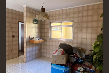 Casa à venda com 400m², 4 quartos e sem vaga Casa à venda com 400m², 4 quartos e sem vagaCozinha 1