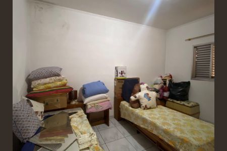 Casa à venda com 400m², 4 quartos e sem vaga Casa à venda com 400m², 4 quartos e sem vagaQuarto