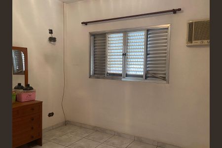 Casa à venda com 400m², 4 quartos e sem vaga Casa à venda com 400m², 4 quartos e sem vagaSuíte