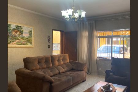 Casa à venda com 400m², 4 quartos e sem vaga Casa à venda com 400m², 4 quartos e sem vagaSala 1