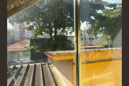 Casa à venda com 400m², 4 quartos e sem vaga Casa à venda com 400m², 4 quartos e sem vagaÁrea externa