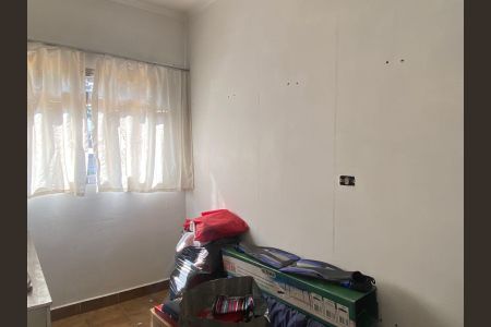 Casa à venda com 400m², 4 quartos e sem vaga Casa à venda com 400m², 4 quartos e sem vagaQuarto 2