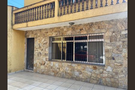 Casa à venda com 400m², 4 quartos e sem vaga Casa à venda com 400m², 4 quartos e sem vagaGaragem