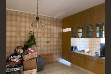 Casa à venda com 400m², 4 quartos e sem vaga Casa à venda com 400m², 4 quartos e sem vagaCozinha 1