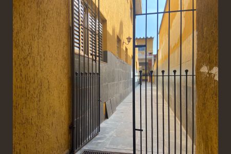 Casa à venda com 400m², 4 quartos e sem vaga Casa à venda com 400m², 4 quartos e sem vagaÁrea externa - Garagem