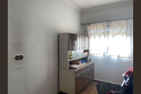 Casa à venda com 400m², 4 quartos e sem vaga Casa à venda com 400m², 4 quartos e sem vagaQuarto 2