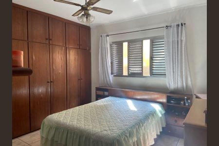 Casa à venda com 400m², 4 quartos e sem vaga Casa à venda com 400m², 4 quartos e sem vagaSuíte 2