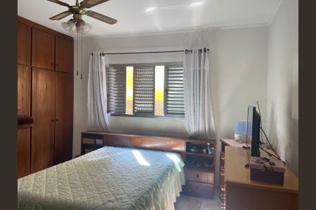 Casa à venda com 400m², 4 quartos e sem vaga Casa à venda com 400m², 4 quartos e sem vagaSuíte 2