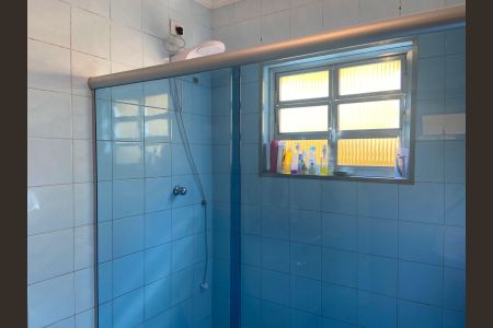 Casa à venda com 400m², 4 quartos e sem vaga Casa à venda com 400m², 4 quartos e sem vagaBanheiro social