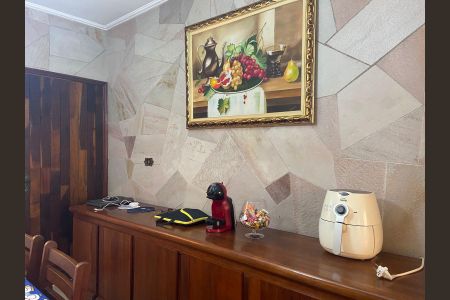 Casa à venda com 400m², 4 quartos e sem vaga Casa à venda com 400m², 4 quartos e sem vagaCozinha 2