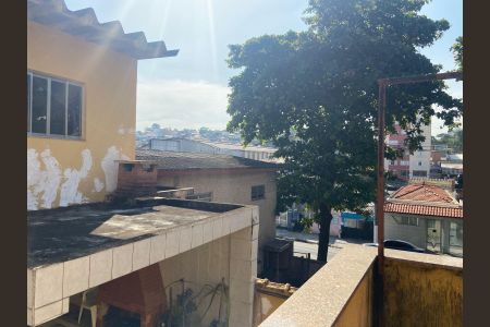 Casa à venda com 400m², 4 quartos e sem vaga Casa à venda com 400m², 4 quartos e sem vagaÁrea externa