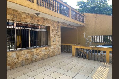 Casa à venda com 400m², 4 quartos e sem vaga Casa à venda com 400m², 4 quartos e sem vagaGaragem